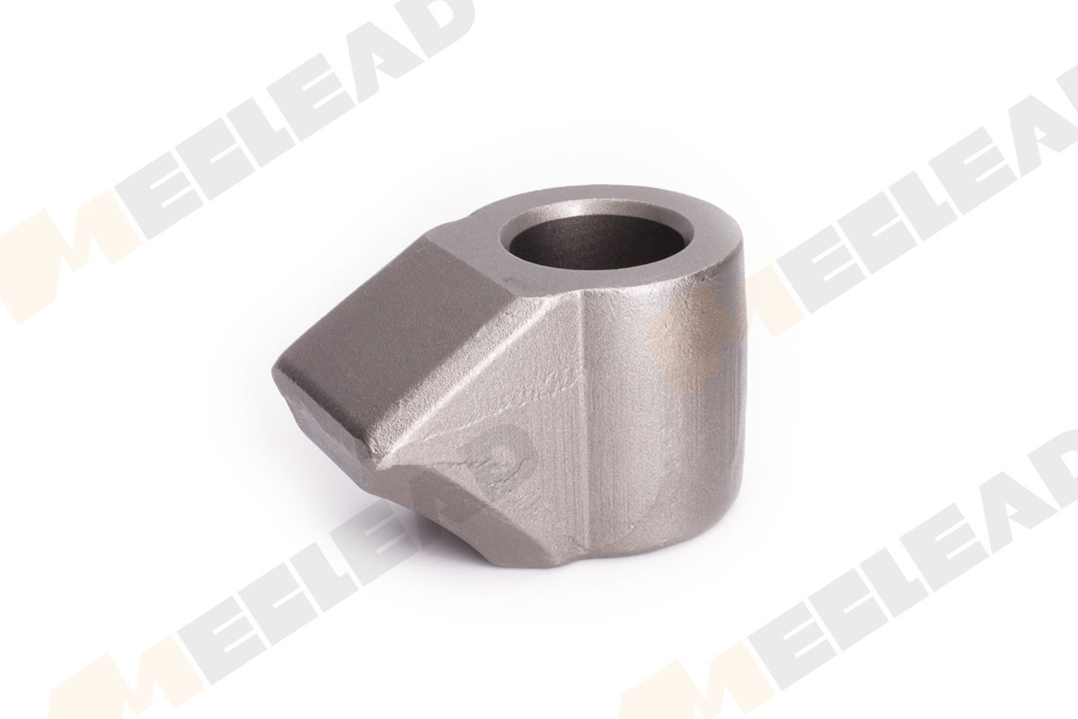 B43 Holder