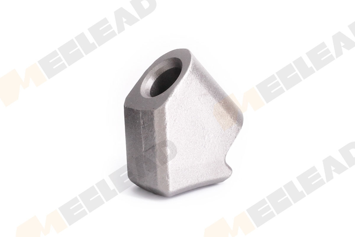 C30 Holder