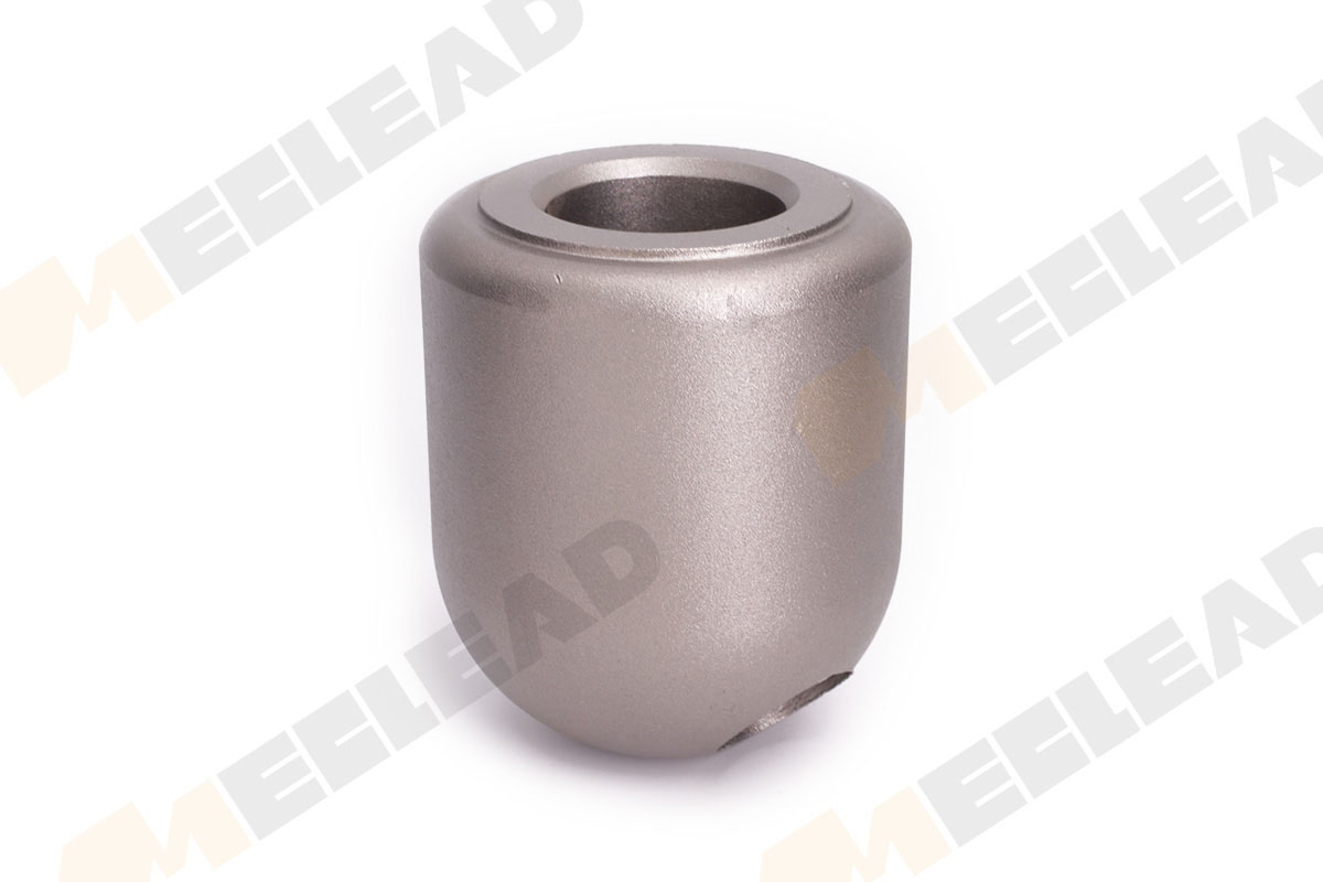 78-95 Holder